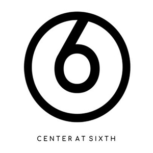 Center at Sixth